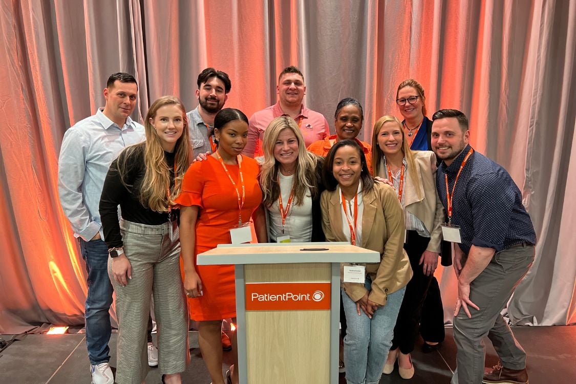 Best Places to Work in Cincinnati in 2024 Purpose Jobs